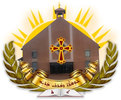 Holy Apostolic Catholic Assyrian Church of the East St. Mary's Parish